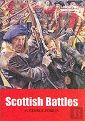 Scottish Battles