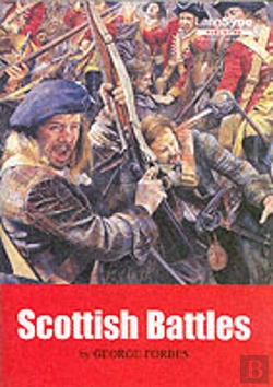 Bertrand.pt - Scottish Battles