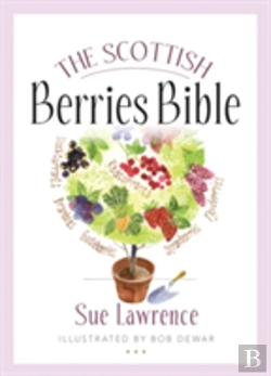 Bertrand.pt - Scottish Berries Bible, The