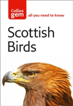 Bertrand.pt - Scottish Birds