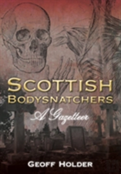 Bertrand.pt - Scottish Bodysnatchers