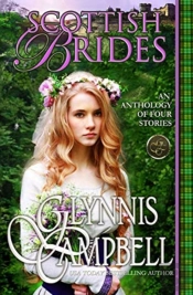 Scottish Brides