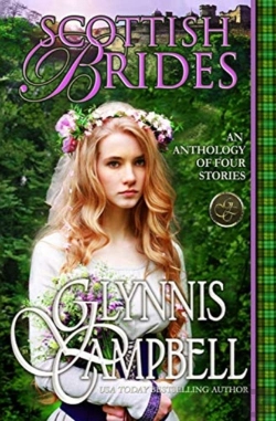 Bertrand.pt - Scottish Brides