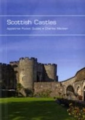 Scottish Castles
