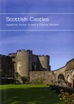 Bertrand.pt - Scottish Castles