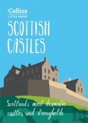 Scottish Castles