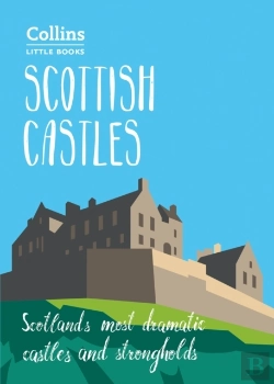 Bertrand.pt - Scottish Castles