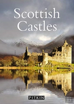 Bertrand.pt - Scottish Castles