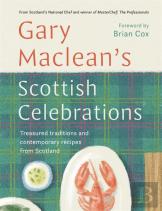 Scottish Celebrations