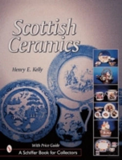 Bertrand.pt - Scottish Ceramics