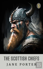 Scottish Chiefs