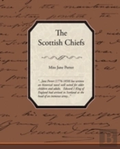 Scottish Chiefs