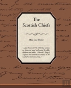 Bertrand.pt - Scottish Chiefs