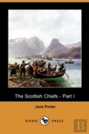 Scottish Chiefs