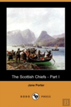 Bertrand.pt - Scottish Chiefs