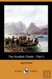 Scottish Chiefs