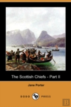 Bertrand.pt - Scottish Chiefs