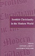 Scottish Christianity In The Modern World