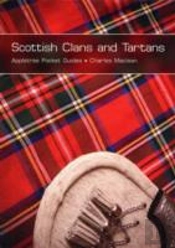 Scottish Clans And Tartans