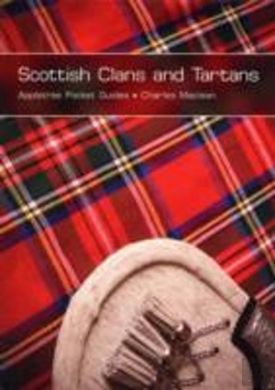 Bertrand.pt - Scottish Clans And Tartans