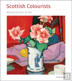 Bertrand.pt - Scottish Colourists Masterpieces Of Art