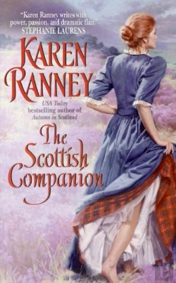 Bertrand.pt - Scottish Companion