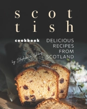 Scottish Cookbook