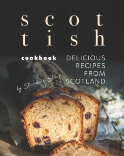 Bertrand.pt - Scottish Cookbook