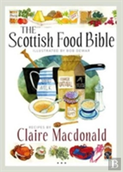 Bertrand.pt - Scottish Cookery Bible