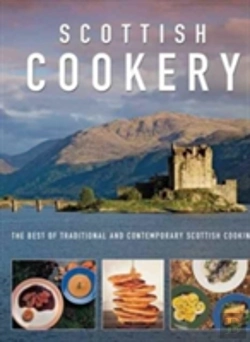 Bertrand.pt - Scottish Cookery