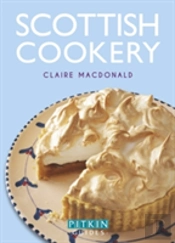 Scottish Cookery