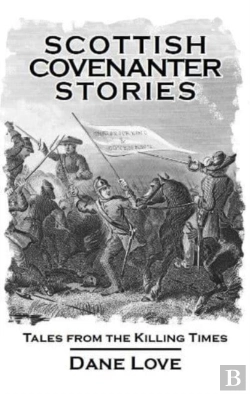 Bertrand.pt - Scottish Covenanter Stories