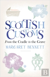Scottish Customs