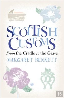 Bertrand.pt - Scottish Customs