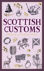 Scottish Customs