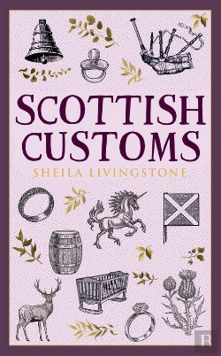 Bertrand.pt - Scottish Customs