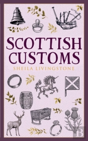 Scottish Customs