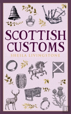 Bertrand.pt - Scottish Customs