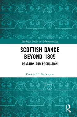 Bertrand.pt - Scottish Dance Beyond 1805