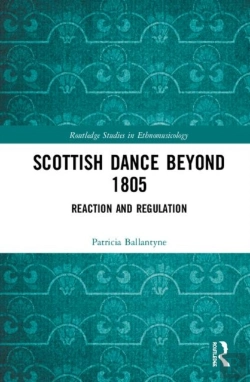 Bertrand.pt - Scottish Dance Beyond 1805
