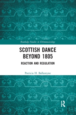 Bertrand.pt - Scottish Dance Beyond 1805