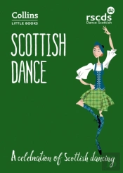 Scottish Dance