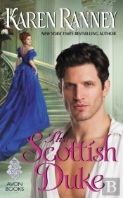 Scottish Duke