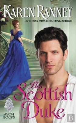 Bertrand.pt - Scottish Duke