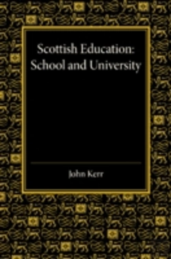 Bertrand.pt - Scottish Education
