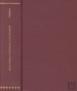 Bertrand.pt - Scottish Enlightenment