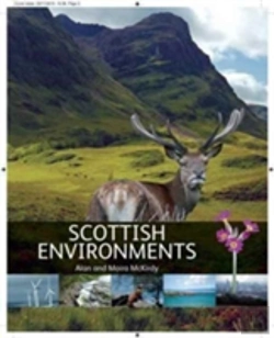 Bertrand.pt - Scottish Environments