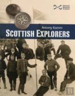 Bertrand.pt - Scottish Explorers