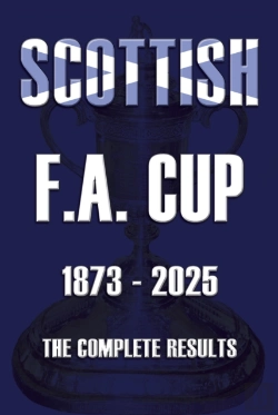 Bertrand.pt - Scottish F.A. Cup 1873-2025