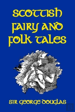 Bertrand.pt - Scottish Fairy And Folk Tales